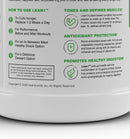 lean1-plant-based-meal-replacement-protein-powder--5.jpg
