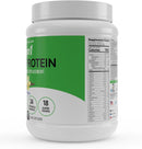 lean1-plant-based-meal-replacement-protein-powder--6.jpg