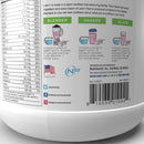 lean1-strawberry-15-serving-tub-fat-burning-meal-replacement-by-nutrition53-7