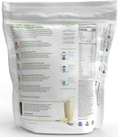lean1-vanilla-5-pound-44-servings-fat-burning-meal-replacement-2
