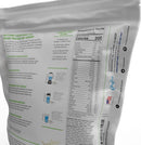 lean1-vanilla-5-pound-44-servings-fat-burning-meal-replacement-4