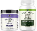 left-coast-performance-colostrum-powder-40-lgg-60--1.jpg
