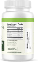 left-coast-performance-colostrum-powder-40-lgg-60--3.jpg