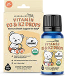 legendairy-milk-organic-baby-vitamin-d3-k2-liquid--1.jpg