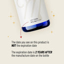 legendairy-milk-organic-baby-vitamin-d3-k2-liquid--5.jpg