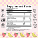 legendairy-milk-shes-thirsty-hydration-packets-cor-2.jpg