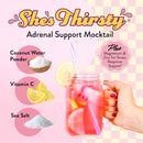 legendairy-milk-shes-thirsty-hydration-packets-cor-3.jpg