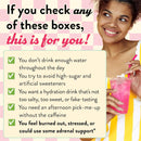 legendairy-milk-shes-thirsty-hydration-packets-cor-8.jpg