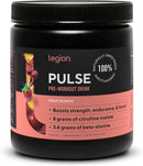 legion--all-natural-nitric-oxide-preworkout-drink--1.jpg