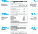 legion--all-natural-nitric-oxide-preworkout-drink--2.jpg