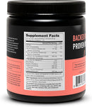legion--all-natural-nitric-oxide-preworkout-drink--3.jpg