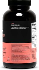 legion-creatine-monohydrate-gummies---clean-creati-5.jpg