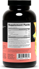 legion-creatine-monohydrate-gummies---clean-creati-6.jpg
