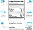 legion-egg-protein-powder-with-bcaas---naturally-s-2.jpg