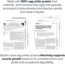legion-egg-protein-powder-with-bcaas---naturally-s-3.jpg