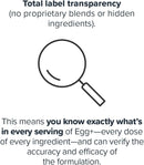 legion-egg-protein-powder-with-bcaas---naturally-s-4.jpg