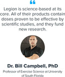 legion-egg-protein-powder-with-bcaas---naturally-s-6.jpg