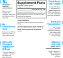 legion-micronized-creatine-monohydrate-supplement--2.jpg
