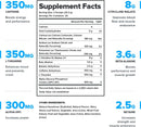 legion-pulse-pre-workout---all-natural-nitric-oxid-2.jpg