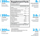 legion-pulse-pre-workout---all-natural-nitric-oxid-2.jpg