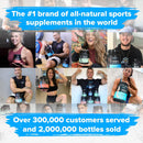legion-pulse-pre-workout---all-natural-nitric-oxid-6.jpg