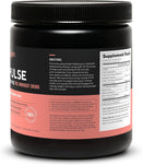 legion-pulse-pre-workout-supplement---all-natural--2.jpg