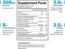 legion-pulse-pre-workout-supplement---all-natural-nitric-oxide-preworkout-drink-to-boost-energy-creatine-free-naturally-sweetened-beta-alanine-citrulline-alpha-gpc-caffeine-free-grape-2