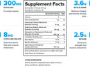 legion-pulse-pre-workout-supplement---all-natural--2.jpg