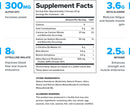 legion-pulse-pre-workout-supplement---all-natural-nitric-oxide-preworkout-drink-to-boost-energy-creatine-free-naturally-sweetened-beta-alanine-citrulline-alpha-gpc-caffeine-free-arctic-blast-2