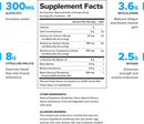 legion-pulse-pre-workout-supplement---all-natural-nitric-oxide-preworkout-drink-to-boost-energy-creatine-free-naturally-sweetened-beta-alanine-citrulline-alpha-gpc-caffeine-free-fruit-punch-2
