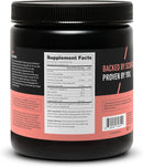 legion-pulse-pre-workout-supplement---all-natural--3.jpg