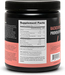 legion-pulse-pre-workout-supplement---all-natural-nitric-oxide-preworkout-drink-to-boost-energy-creatine-free-naturally-sweetened-beta-alanine-citrulline-alpha-gpc-caffeine-free-arctic-blast-3