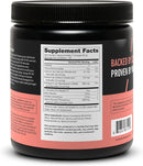 legion-pulse-pre-workout-supplement---all-natural--3.jpg