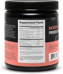 legion-pulse-pre-workout-supplement---all-natural-nitric-oxide-preworkout-drink-to-boost-energy-creatine-free-naturally-sweetened-beta-alanine-citrulline-alpha-gpc-caffeine-free-fruit-punch-3