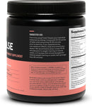 legion-pulse-pre-workout-supplement---all-natural-nitric-oxide-preworkout-drink-to-boost-energy-creatine-free-naturally-sweetened-beta-alanine-citrulline-alpha-gpc-caffeine-free-grape-3