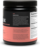 legion-pulse-pre-workout-supplement---all-natural-nitric-oxide-preworkout-drink-to-boost-energy-creatine-free-naturally-sweetened-beta-alanine-citrulline-alpha-gpc-caffeine-free-arctic-blast-4