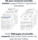 legion-pulse-pre-workout-supplement---all-natural--5.jpg