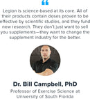 legion-pulse-pre-workout-supplement---all-natural-nitric-oxide-preworkout-drink-to-boost-energy-creatine-free-naturally-sweetened-beta-alanine-citrulline-alpha-gpc-caffeine-free-grape-6