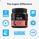 legion-pulse-pre-workout-supplement---all-natural-nitric-oxide-preworkout-drink-to-boost-energy-creatine-free-naturally-sweetened-beta-alanine-citrulline-alpha-gpc-caffeine-free-grape-7