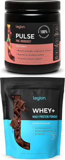 legion-pulse-pre-workout-supplement-fruit-punch-wh-1.jpg
