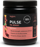 legion-pulse-pre-workout-supplement-fruit-punch-wh-2.jpg
