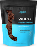 legion-pulse-pre-workout-supplement-fruit-punch-wh-3.jpg