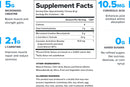 legion-recharge-post-workout-supplement---all-natu-2.jpg