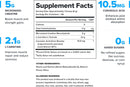 legion-recharge-post-workout-supplement---all-natu-2.jpg