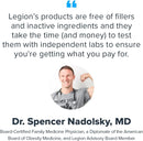 legion-recharge-post-workout-supplement---all-natu-6.jpg