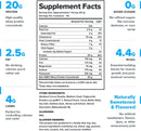 legion-whey-protein-powder---naturally-flavored-wh-2.jpg