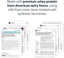 legion-whey-protein-powder---naturally-flavored-wh-3.jpg