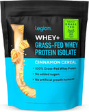 legion-whey-protein-whey-isolate-from-grass-fed-co-1.jpg
