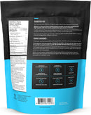 legion-whey-protein-whey-isolate-from-grass-fed-co-2.jpg