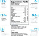 legion-whey-protein-whey-isolate-from-grass-fed-co-2.jpg